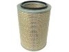 Luftfilter Air Filter:17801-2590
