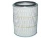 Luftfilter Air Filter:17801-2730