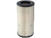 空气滤清器 Air Filter:YC3Z-9601-FA