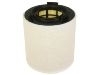 Luftfilter Air Filter:6R0 129 620A