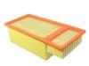 Filtro de aire Air Filter:BC3Z-9601-A