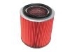 空气滤清器 Air Filter:16546-V7200
