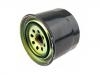 燃油滤清器 Fuel Filter:ME006066