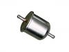 燃油滤清器 Fuel Filter:16400-V2700
