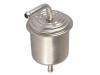 燃油滤清器 Fuel Filter:16400-72L00