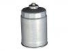 Kraftstofffilter Fuel Filter:8683212