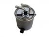 Kraftstofffilter Fuel Filter:16400-EC00A