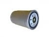 Kraftstofffilter Fuel Filter:31922-2B900