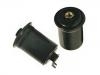 燃油滤清器 Fuel Filter:K9A2-20-490B