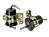 燃油滤清器 Fuel Filter:K201-20-490