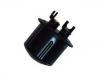 Filtre carburant Fuel Filter:16900-SK7-Q61