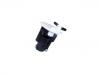 Filtre carburant Fuel Filter:GY01-13-ZEO