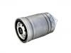 Kraftstofffilter Fuel Filter:12762671
