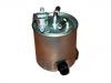 Filtre carburant Fuel Filter:15410-84A51-000
