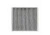 Filtro de aire Air Filter:06.DF001A.B106B