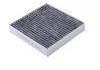 Luftfilter Air Filter:8105101ED1-00-02