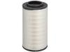Luftfilter Air Filter:17801-3380