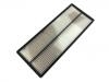Luftfilter Air Filter:236040
