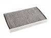 Filtre compartiment Cabin Air Filter:68364653AA