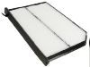 Filtro, aire habitáculo Cabin Air Filter:XW4Z-19N619-AC