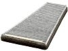 Filtre compartiment Cabin Air Filter:4F1Z-19N619-AA