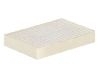 Filtre compartiment Cabin Air Filter:5M6Z19N619AA