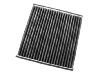 Filtre compartiment Cabin Air Filter:80293-SB7-W03