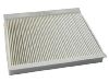 воздушный фильтр кабины Cabin Air Filter:80292-SMG-E01