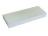 Cabin Air Filter:80291-S30-901