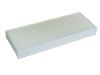 Filtro, aire habitáculo Cabin Air Filter:80291-S30-901