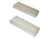 Filtre compartiment Cabin Air Filter:08R79-S30-600F