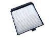 Filtre compartiment Cabin Air Filter:72880-AE000
