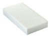 Cabin Air Filter:80290-S50-003