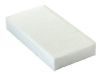 Filtre compartiment Cabin Air Filter:80290-S50-003