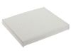 Filtro, aire habitáculo Cabin Air Filter:4R3Z-19N619-AA